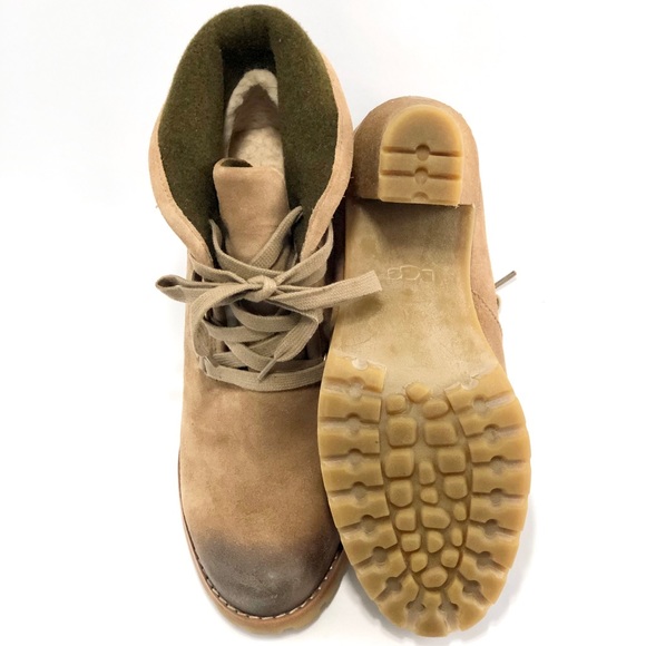 Shoes - Picture 4 of 4